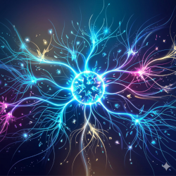 Úvod do Difuze Inovací (šíření inovací)